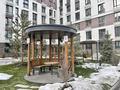 2-комнатная квартира · 42.5 м² · 8/9 этаж, Навои 30 — По Навои, выше Жандосова за 52.5 млн ₸ в Алматы, Ауэзовский р-н — фото 28