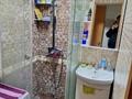 1-бөлмелі пәтер · 30.1 м² · 2/5 қабат, 1 ш/а, Тургенева, бағасы: 10.3 млн ₸ в Актобе, мкр 5 — фото 2