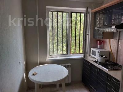 1-комнатная квартира · 30.1 м² · 2/5 этаж, мкр 5, Тургенева за 10.3 млн ₸ в Актобе