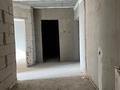 3-комнатная квартира · 101 м² · 3/9 этаж, Самал 110 за 32 млн ₸ в Уральске — фото 10