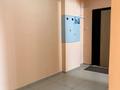 3-комнатная квартира · 101 м² · 3/9 этаж, Самал 110 за 32 млн ₸ в Уральске — фото 12