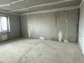 3-комнатная квартира · 101 м² · 3/9 этаж, Самал 110 за 32 млн ₸ в Уральске — фото 3