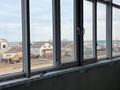 3-комнатная квартира · 101 м² · 3/9 этаж, Самал 110 за 32 млн ₸ в Уральске — фото 6