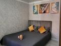 2-комнатная квартира · 52 м², улица Шмидта 9/2 за 17 000 ₸ в Семее, Красный Кордон