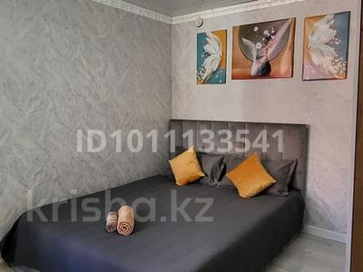 2-комнатная квартира · 52 м², улица Шмидта 9/2 за 17 000 ₸ в Семее, Красный Кордон