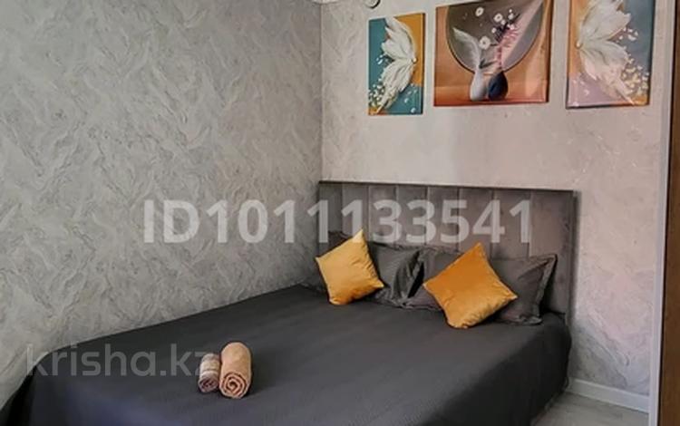 2-комнатная квартира · 52 м², улица Шмидта 9/2 за 17 000 ₸ в Семее, Красный Кордон — фото 2