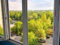2-комнатная квартира · 52 м², улица Шмидта 9/2 за 17 000 ₸ в Семее, Красный Кордон — фото 11