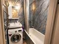 2-комнатная квартира · 52 м², улица Шмидта 9/2 за 17 000 ₸ в Семее, Красный Кордон — фото 13