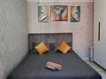 2-комнатная квартира · 52 м², улица Шмидта 9/2 за 17 000 ₸ в Семее, Красный Кордон — фото 2