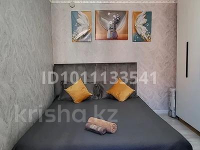 2-бөлмелі пәтер · 52 м², улица Шмидта 9/2, бағасы: 17 000 ₸ в Семее, Красный Кордон