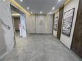 1-комнатная квартира · 48.9 м² · 7/12 этаж, ул. Карбышева за 22 млн ₸ в Караганде, Казыбек би р-н
