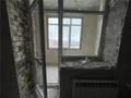 1-комнатная квартира · 48.9 м² · 7/12 этаж, ул. Карбышева за 22 млн ₸ в Караганде, Казыбек би р-н — фото 10