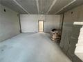 1-комнатная квартира · 48.9 м² · 7/12 этаж, ул. Карбышева за 22 млн ₸ в Караганде, Казыбек би р-н — фото 9