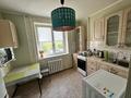 1-комнатная квартира · 35 м², Сарайшык 19 за 9 000 ₸ в Уральске