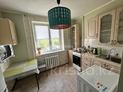 1-комнатная квартира · 35 м², Сарайшык 19 за 9 000 ₸ в Уральске
