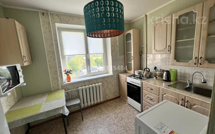 1-комнатная квартира · 35 м², Сарайшык 19 за 9 000 ₸ в Уральске — фото 2