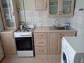 1-комнатная квартира · 35 м², Сарайшык 19 за 9 000 ₸ в Уральске — фото 2