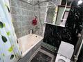 1-комнатная квартира · 35 м², Сарайшык 19 за 9 000 ₸ в Уральске — фото 3