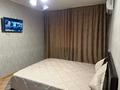 1-комнатная квартира · 35 м², Сарайшык 19 за 9 000 ₸ в Уральске — фото 5