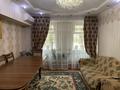 4-комнатная квартира, 88 м², 2/3 этаж, Бокейханова 19а за 40 млн 〒 в Алматы, Жетысуский р-н — фото 3