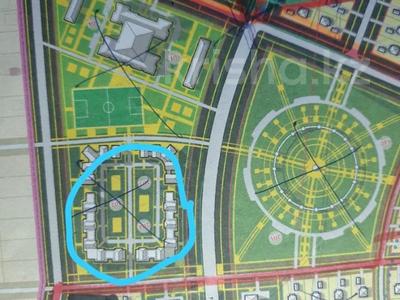 Участок · 2.15 га, Пос Косшы за 150 млн 〒