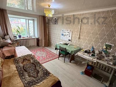 2-комнатная квартира · 39.7 м² · 5/5 этаж, Юбилейный 1 за 11.6 млн 〒 в Кокшетау