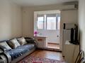 2-комнатная квартира · 50 м² · 6/18 этаж, Брусиловского 167 за 270 000 ₸ в Алматы, Алмалинский р-н