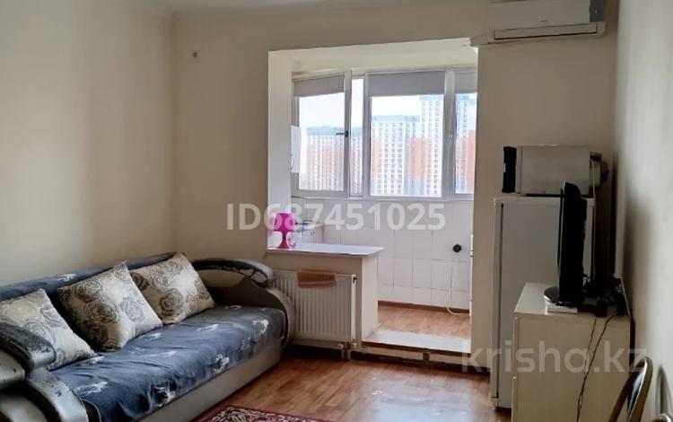 2-комнатная квартира · 50 м² · 6/18 этаж, Брусиловского 167 за 270 000 ₸ в Алматы, Алмалинский р-н — фото 6