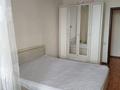 2-комнатная квартира · 50 м² · 6/18 этаж, Брусиловского 167 за 270 000 ₸ в Алматы, Алмалинский р-н — фото 2