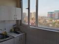 2-комнатная квартира · 50 м² · 6/18 этаж, Брусиловского 167 за 270 000 ₸ в Алматы, Алмалинский р-н — фото 3