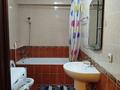 2-комнатная квартира · 50 м² · 6/18 этаж, Брусиловского 167 за 270 000 ₸ в Алматы, Алмалинский р-н — фото 4
