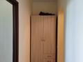 2-комнатная квартира · 50 м² · 6/18 этаж, Брусиловского 167 за 270 000 ₸ в Алматы, Алмалинский р-н — фото 5