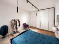 3-комнатная квартира · 109.1 м² · 6/10 этаж, Момышулы 2В за 56 млн ₸ в Астане, Алматы р-н — фото 11