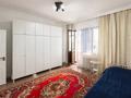 3-комнатная квартира · 109.1 м² · 6/10 этаж, Момышулы 2В за 56 млн ₸ в Астане, Алматы р-н — фото 14