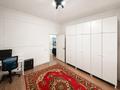 3-комнатная квартира · 109.1 м² · 6/10 этаж, Момышулы 2В за 56 млн ₸ в Астане, Алматы р-н — фото 16