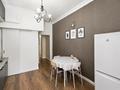 3-комнатная квартира · 109.1 м² · 6/10 этаж, Момышулы 2В за 56 млн ₸ в Астане, Алматы р-н — фото 22