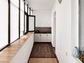 3-комнатная квартира · 109.1 м² · 6/10 этаж, Момышулы 2В за 56 млн ₸ в Астане, Алматы р-н — фото 25