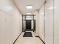 3-комнатная квартира · 109.1 м² · 6/10 этаж, Момышулы 2В за 56 млн ₸ в Астане, Алматы р-н — фото 37