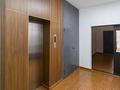 3-комнатная квартира · 109.1 м² · 6/10 этаж, Момышулы 2В за 56 млн ₸ в Астане, Алматы р-н — фото 38