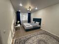 1-бөлмелі пәтер · 48 м² · 3/5 қабат, Курмангазы 102, бағасы: 12 000 ₸ в Уральске