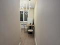 1-бөлмелі пәтер · 48 м² · 3/5 қабат, Курмангазы 102, бағасы: 12 000 ₸ в Уральске — фото 4