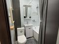 1-бөлмелі пәтер · 48 м² · 3/5 қабат, Курмангазы 102, бағасы: 12 000 ₸ в Уральске — фото 5