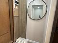 1-бөлмелі пәтер · 48 м² · 3/5 қабат, Курмангазы 102, бағасы: 12 000 ₸ в Уральске — фото 6