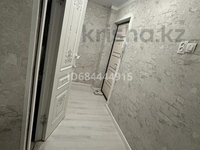 2-бөлмелі пәтер · 48 м² · 3/5 қабат, Майкудук — Возле 9 гимназии, бағасы: 120 000 ₸ в Караганде, Алихана Бокейханова р-н