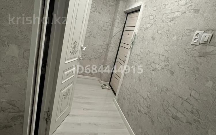 2-бөлмелі пәтер · 48 м² · 3/5 қабат, Майкудук — Возле 9 гимназии, бағасы: 120 000 ₸ в Караганде, Алихана Бокейханова р-н — фото 13