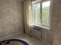 2-бөлмелі пәтер · 48 м² · 3/5 қабат, Майкудук — Возле 9 гимназии, бағасы: 120 000 ₸ в Караганде, Алихана Бокейханова р-н — фото 2