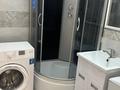 2-бөлмелі пәтер · 48 м² · 3/5 қабат, Майкудук — Возле 9 гимназии, бағасы: 120 000 ₸ в Караганде, Алихана Бокейханова р-н — фото 3