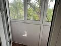 2-бөлмелі пәтер · 48 м² · 3/5 қабат, Майкудук — Возле 9 гимназии, бағасы: 120 000 ₸ в Караганде, Алихана Бокейханова р-н — фото 11