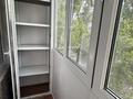 2-бөлмелі пәтер · 48 м² · 3/5 қабат, Майкудук — Возле 9 гимназии, бағасы: 120 000 ₸ в Караганде, Алихана Бокейханова р-н — фото 12