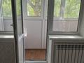 2-бөлмелі пәтер · 48 м² · 3/5 қабат, Майкудук — Возле 9 гимназии, бағасы: 120 000 ₸ в Караганде, Алихана Бокейханова р-н — фото 13